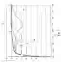 Fig. 12 - Cholesteric liquid crystal optical bodies and methods of manufacture and use