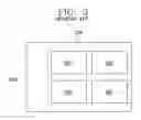 Fig. 04 - Dispenser system for liquid crystal display panel and dispensing method using the same