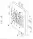 Fig. 09 - Dispenser system for liquid crystal display panel and dispensing method using the same