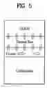Fig. 07 - Manufacturing line of liquid crystal display device and fabricating method thereof