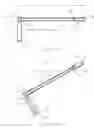 Fig. 03 - Apparatus and method for eyesight rehabilitation