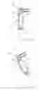 Fig. 04 - Apparatus and method for eyesight rehabilitation