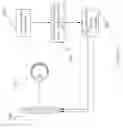 Fig. 08 - Apparatus and method for eyesight rehabilitation