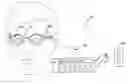 Fig. 01 - Electro-active multi-focal spectacle lens