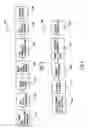 Fig. 04 - Electro-active multi-focal spectacle lens