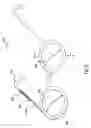 Fig. 05 - Electro-active multi-focal spectacle lens