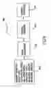 Fig. 06 - Electro-active multi-focal spectacle lens