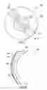Fig. 07 - Electro-active multi-focal spectacle lens
