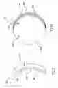 Fig. 08 - Electro-active multi-focal spectacle lens
