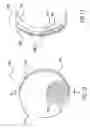 Fig. 10 - Electro-active multi-focal spectacle lens