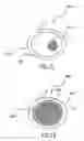 Fig. 12 - Electro-active multi-focal spectacle lens