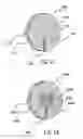 Fig. 13 - Electro-active multi-focal spectacle lens