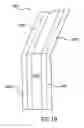 Fig. 14 - Electro-active multi-focal spectacle lens