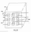 Fig. 15 - Electro-active multi-focal spectacle lens