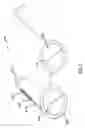 Fig. 16 - Electro-active multi-focal spectacle lens