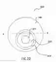Fig. 17 - Electro-active multi-focal spectacle lens