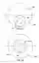 Fig. 18 - Electro-active multi-focal spectacle lens