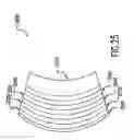 Fig. 19 - Electro-active multi-focal spectacle lens