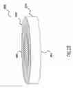 Fig. 22 - Electro-active multi-focal spectacle lens