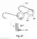 Fig. 26 - Electro-active multi-focal spectacle lens