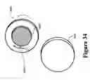 Fig. 28 - Electro-active multi-focal spectacle lens