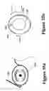 Fig. 29 - Electro-active multi-focal spectacle lens
