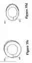 Fig. 30 - Electro-active multi-focal spectacle lens