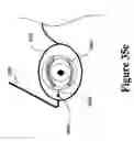 Fig. 31 - Electro-active multi-focal spectacle lens