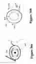 Fig. 32 - Electro-active multi-focal spectacle lens