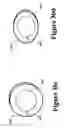 Fig. 33 - Electro-active multi-focal spectacle lens