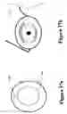 Fig. 35 - Electro-active multi-focal spectacle lens