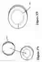 Fig. 37 - Electro-active multi-focal spectacle lens