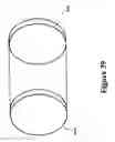 Fig. 40 - Electro-active multi-focal spectacle lens