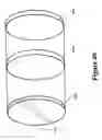 Fig. 41 - Electro-active multi-focal spectacle lens