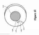 Fig. 42 - Electro-active multi-focal spectacle lens