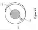 Fig. 44 - Electro-active multi-focal spectacle lens