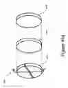 Fig. 45 - Electro-active multi-focal spectacle lens
