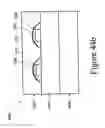 Fig. 46 - Electro-active multi-focal spectacle lens