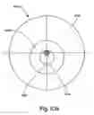 Fig. 55 - Electro-active multi-focal spectacle lens