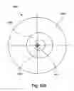 Fig. 56 - Electro-active multi-focal spectacle lens