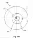 Fig. 57 - Electro-active multi-focal spectacle lens