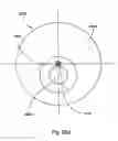 Fig. 58 - Electro-active multi-focal spectacle lens