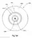 Fig. 59 - Electro-active multi-focal spectacle lens