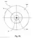 Fig. 60 - Electro-active multi-focal spectacle lens