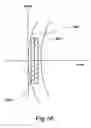 Fig. 64 - Electro-active multi-focal spectacle lens