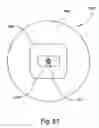 Fig. 65 - Electro-active multi-focal spectacle lens