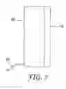 Fig. 06 - Dual display