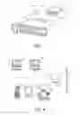 Fig. 02 - Image-rendering device
