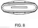 Fig. 07 - Image-rendering device