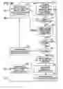 Fig. 09 - Image-rendering device